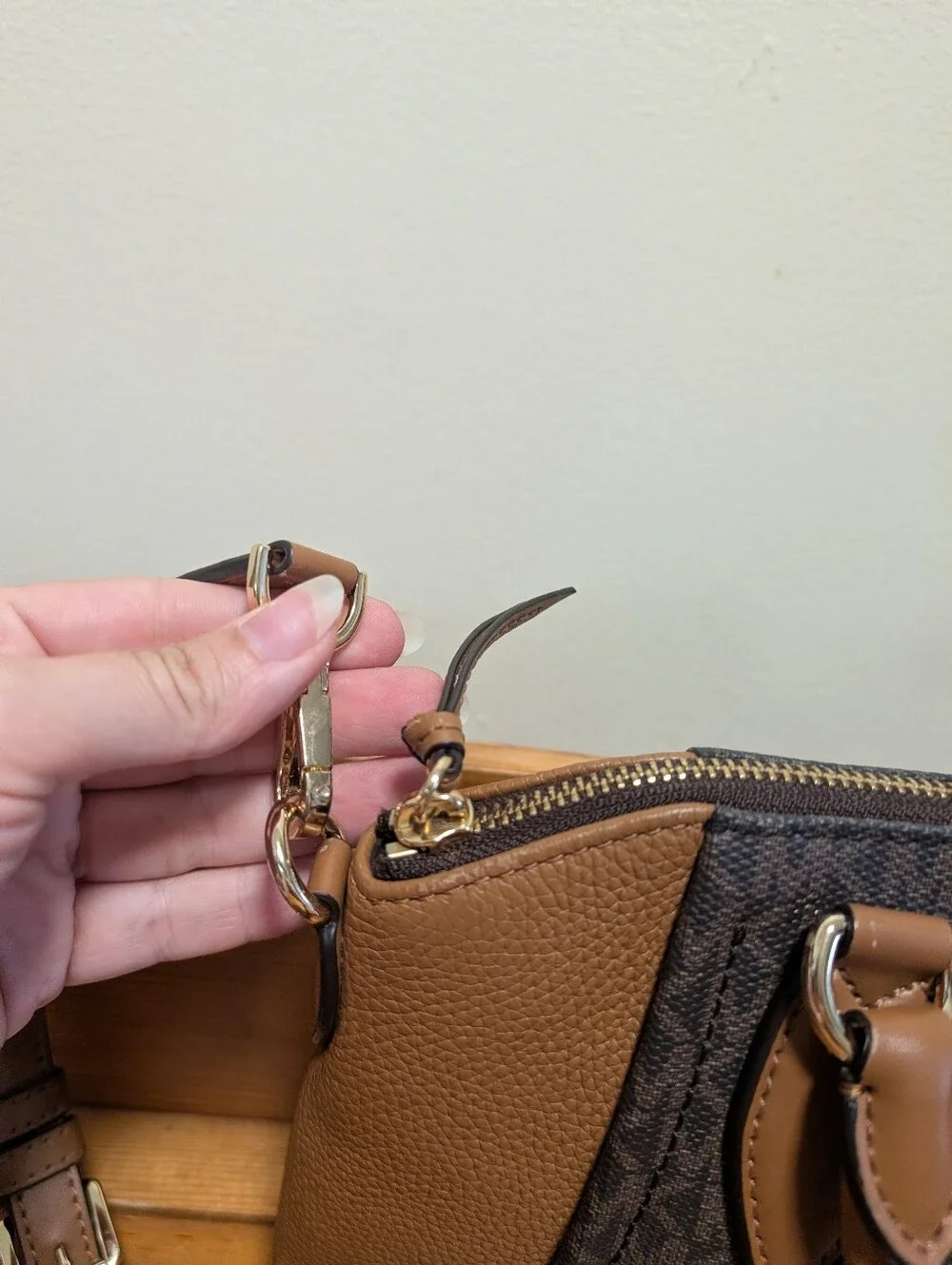 Michael Kors michael kors